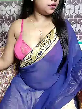 Sexy Anika-for you online show from 01/02/25, 08:17