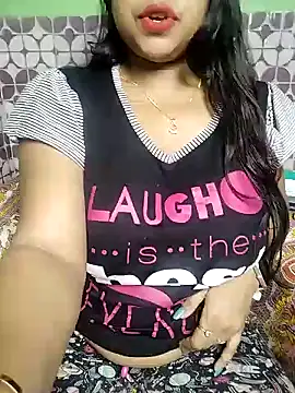 Sexy Anika-for you online show from 01/02/25, 05:29