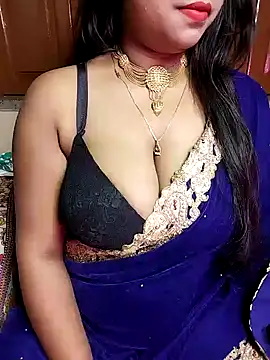 Sexy Anika-for you online show from 01/05/25, 05:51