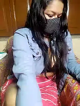 Sexy Anika-for you online show from 01/05/25, 05:20