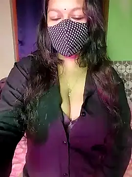 Sexy Anika-for you online show from 01/06/25, 12:35