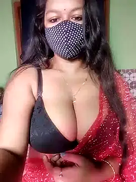 Sexy Anika-for you online show from 01/07/25, 05:22