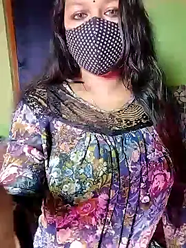 Sexy Anika-for you online show from 01/09/25, 12:30