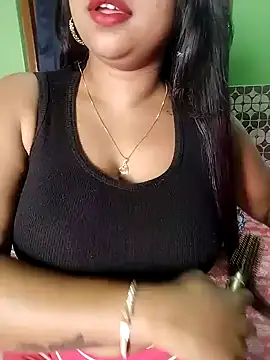Sexy Anika-for you online show from 01/17/25, 03:11