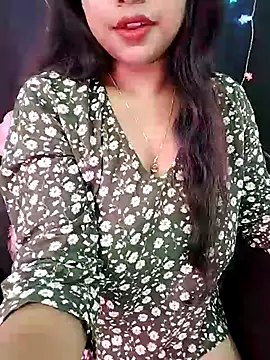 Sexy Anika-for you online show from 02/15/25, 10:33