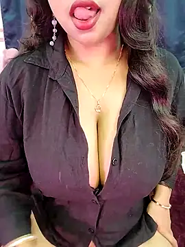 Sexy Anika-for you online show from 02/22/25, 04:51