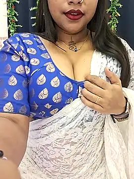 Sexy Anika-for you online show from 09/12/25, 05:51