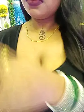 Sexy Anika-for you online show from 07/24/26, 06:44