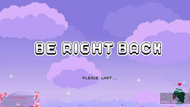 Rosie Nana online show from 12/13/25, 07:53