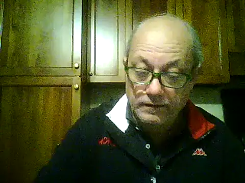 gianbragallini online show from 12/07/24, 10:06