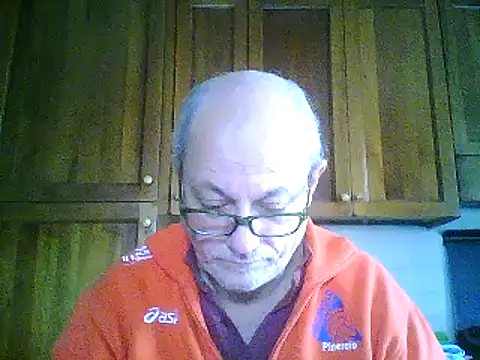 gianbragallini online show from 12/09/24, 11:04