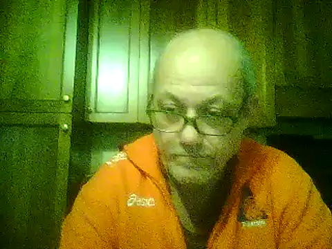 gianbragallini online show from 12/13/24, 11:17