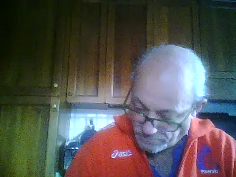gianbragallini online show from 12/14/24, 01:38