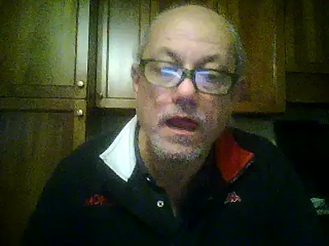 gianbragallini online show from 12/17/24, 11:05