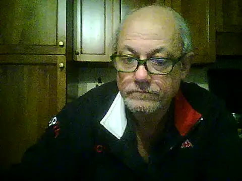 gianbragallini online show from 12/19/24, 11:57
