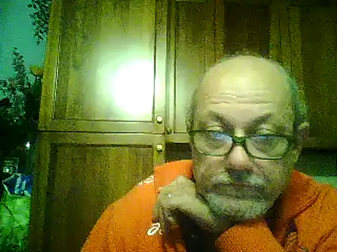 gianbragallini online show from 12/22/24, 10:47