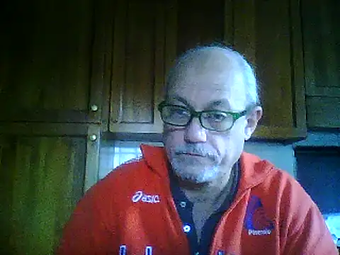 gianbragallini online show from 12/23/24, 01:24