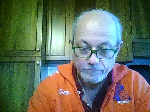 gianbragallini online show from 12/25/24, 03:06