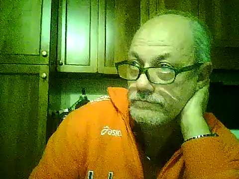 gianbragallini online show from 12/27/24, 11:53