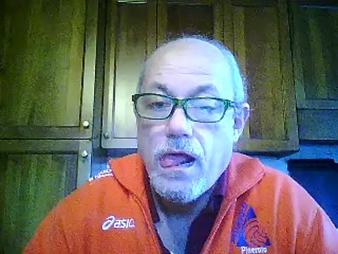 gianbragallini online show from 12/28/24, 02:10