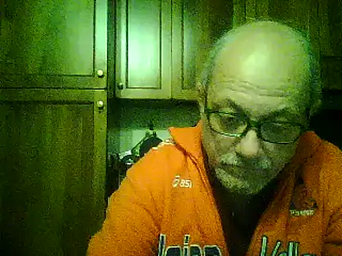 gianbragallini online show from 12/29/24, 12:20