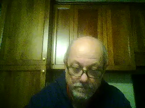 gianbragallini online show from 01/15/25, 10:13