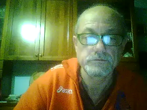 gianbragallini online show from 01/17/25, 06:54