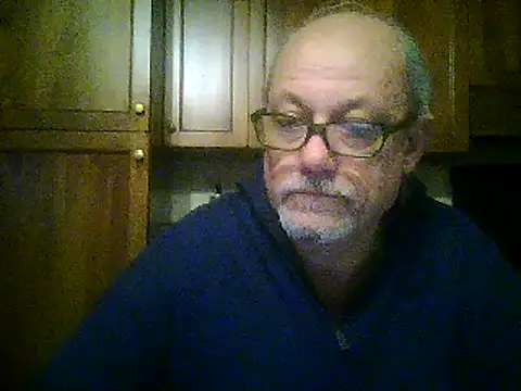 gianbragallini online show from 01/20/25, 11:21