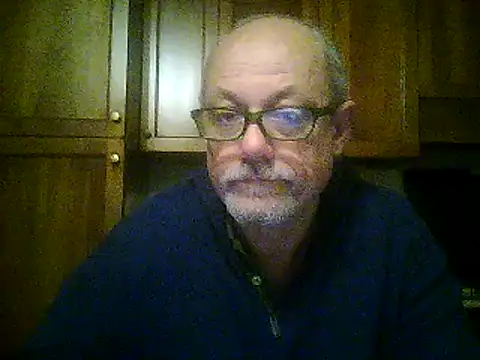 gianbragallini online show from 01/21/25, 10:30