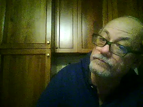 gianbragallini online show from 01/23/25, 10:44