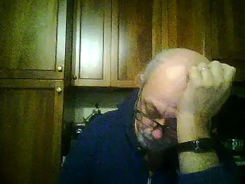 gianbragallini online show from 01/24/25, 10:51