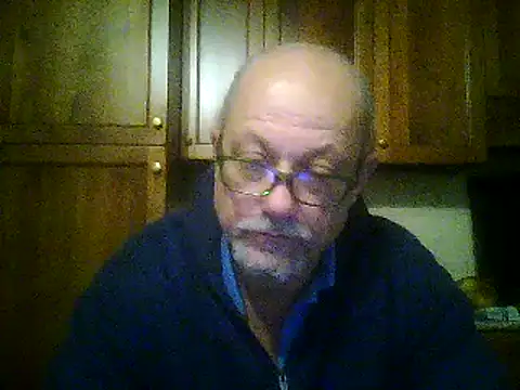 gianbragallini online show from 01/28/25, 11:50