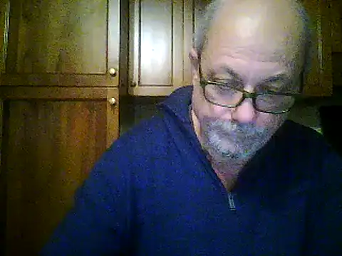 gianbragallini online show from 02/02/25, 05:37