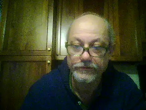 gianbragallini online show from 02/04/25, 11:06