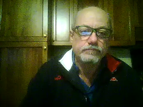 gianbragallini online show from 02/15/25, 11:47