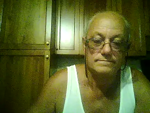 gianbragallini online show from 09/08/25, 07:57