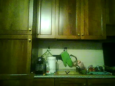 gianbragallini online show from 09/24/25, 10:46