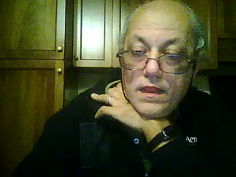 gianbragallini online show from 10/31/25, 12:00