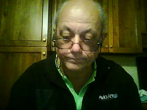 gianbragallini online show from 11/04/25, 11:59