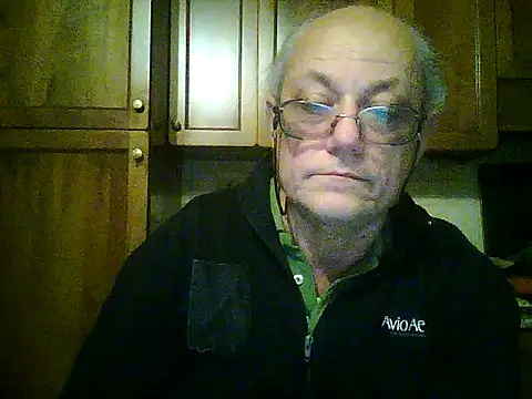 gianbragallini online show from 11/26/25, 10:00