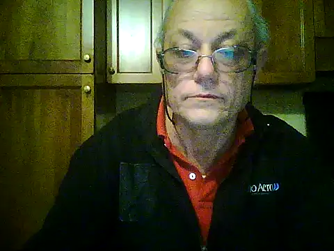 gianbragallini online show from 12/01/25, 11:21