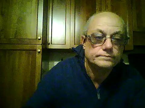 gianbragallini online show from 12/16/25, 11:32