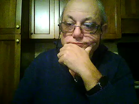 gianbragallini online show from 01/08/26, 10:23