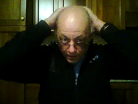 gianbragallini online show from 02/03/26, 10:48