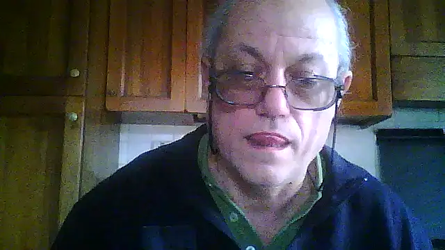 gianbragallini online show from 02/14/26, 03:20