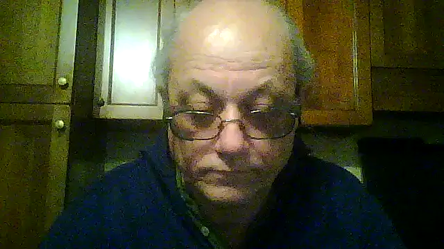 gianbragallini online show from 02/16/26, 10:39