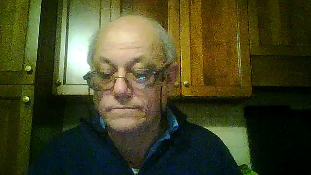 gianbragallini online show from 02/23/26, 11:02