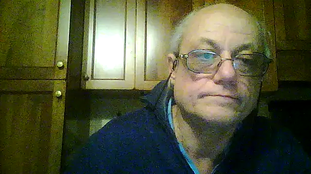 gianbragallini online show from 02/26/26, 10:42