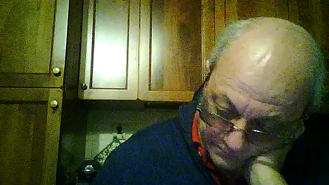gianbragallini online show from 03/14/26, 08:36