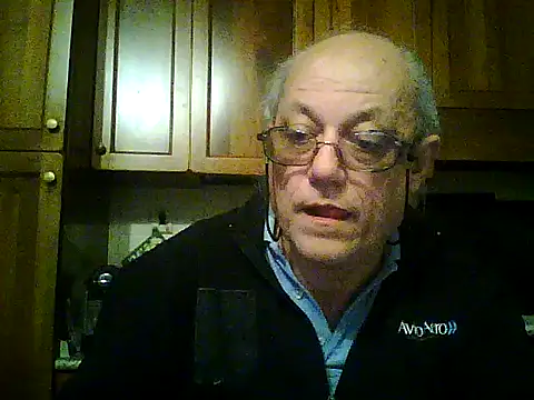 gianbragallini online show from 04/07/26, 09:04